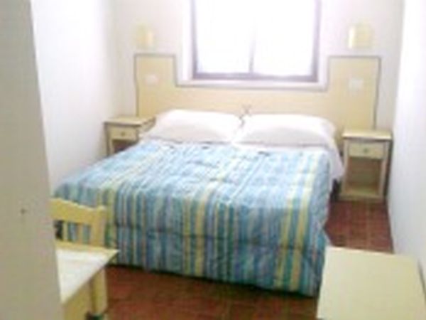 Ostello Victor Center - foto 13442.jpg