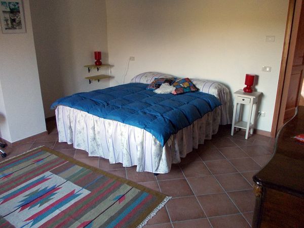 Agriturismo Podere Le Serre - foto 13445.jpg