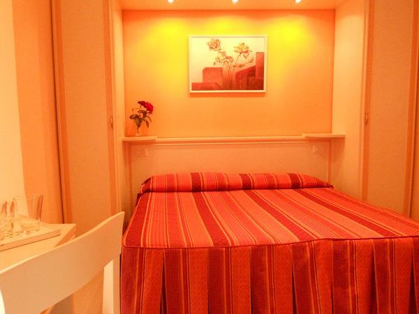 Hotel Etrusco  - foto 13461.jpg