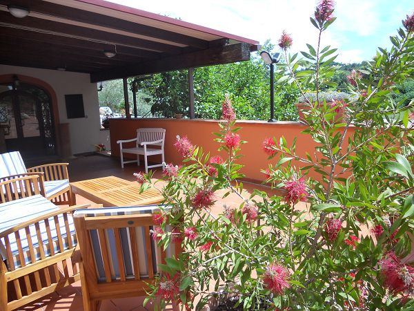 Hotel Etrusco  - foto 13463.jpg