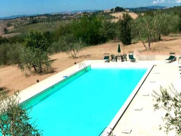 Villa Brignole - foto 13473.jpg