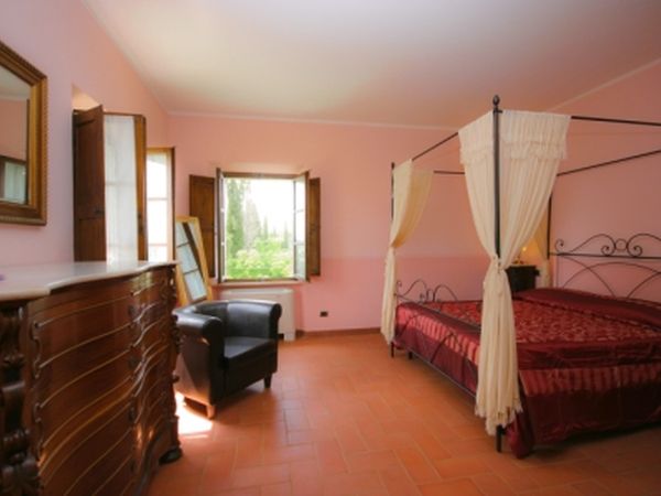 Villa Brignole - foto 13475.jpg