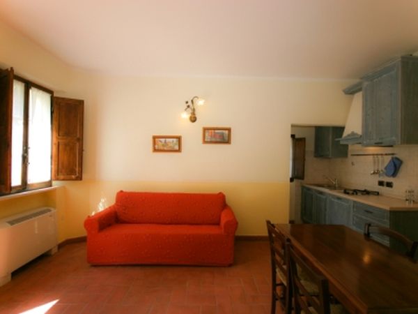 Villa Brignole - foto 13476.jpg