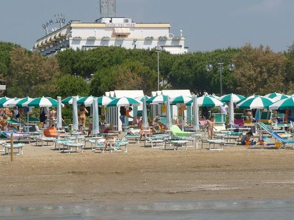 Hotel Vina del Mar Pineta  - foto 13498.jpg