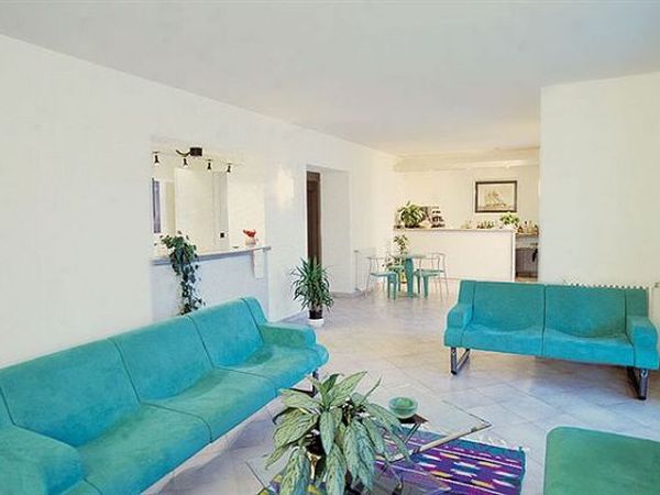 Residence Villa Carmen - foto 13520.jpg