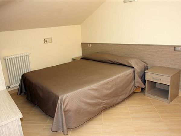 Residence Villa Carmen - foto 13522.jpg