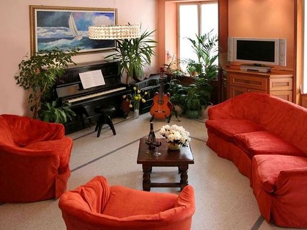 Hotel Badano Sul Mare  - foto 13529.jpg