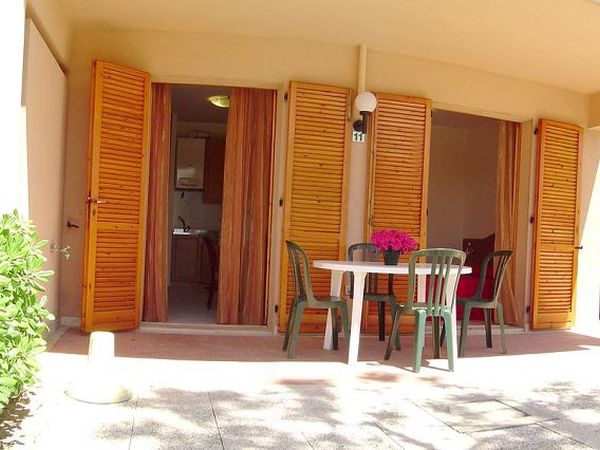 Residence La Ginestra - foto 13531.jpg