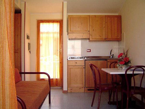 Residence La Ginestra - foto 13532.jpg