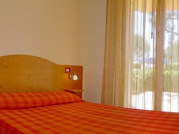 Residence La Ginestra - foto 13533.jpg