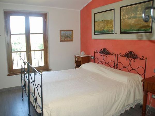 Il podere di Giustina - foto 13598.jpg