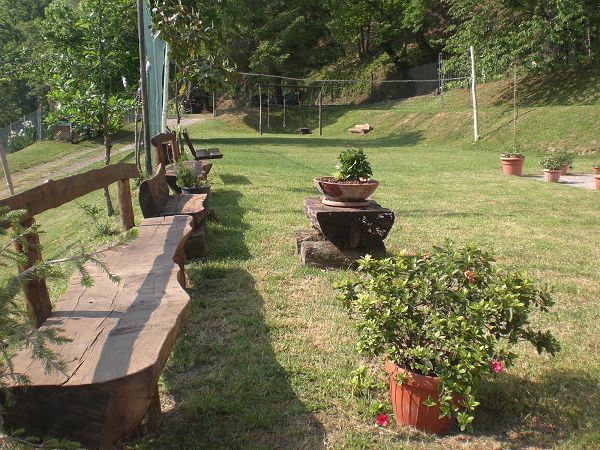 Agriturismo Casalina - foto 13609.jpg