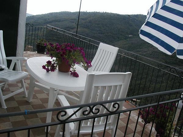 Agriturismo Ranise Franca - foto 13610.jpg