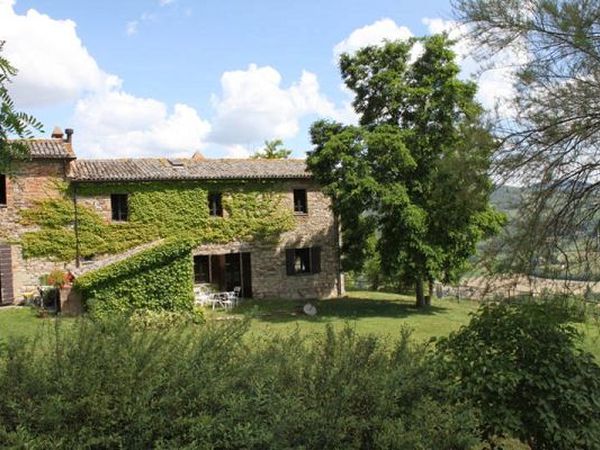 Agriturismo Maridiana Alpaca - foto 13620.jpg