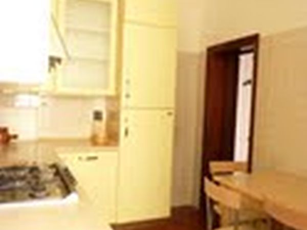 Duccio Boninsegna - foto 13640.jpg