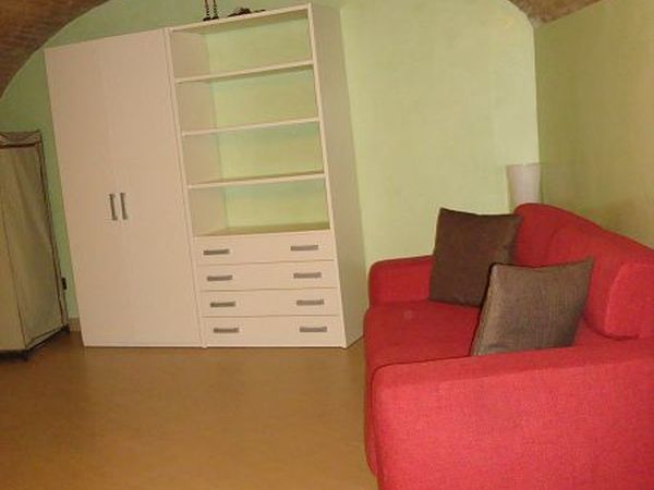 Duccio Boninsegna - foto 13642.jpg