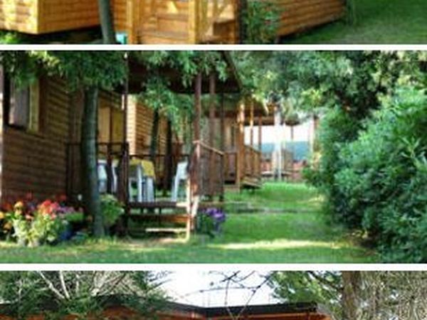 Camping Paradiso - foto 13655.jpg