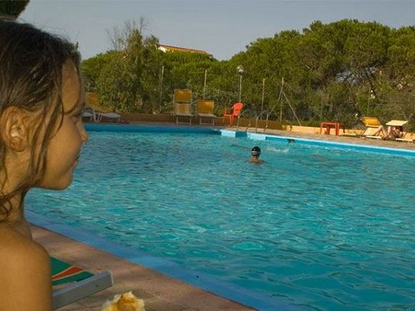 Camping Golfo dellAsinara - foto 13682.jpg