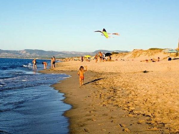 Camping Golfo dellAsinara - foto 13683.jpg