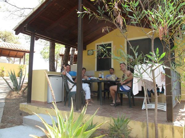 Camping Golfo dellAsinara - foto 13685.jpg