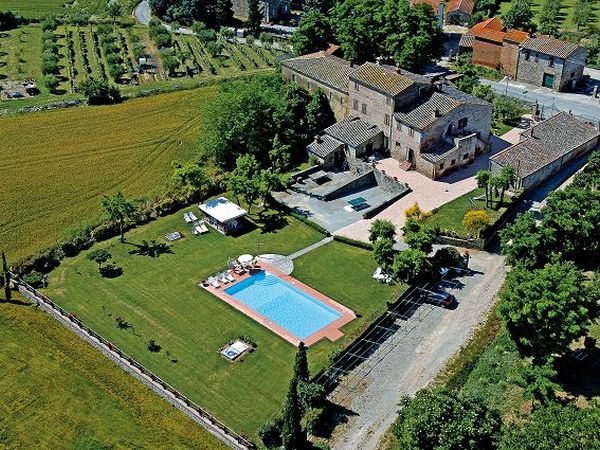 Fattoria Agriturismo Le Giare - foto 13691.jpg