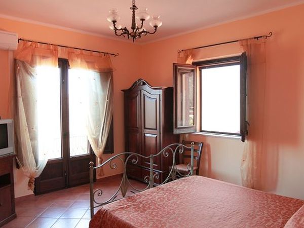 Agriturismo LUliveto - foto 13700.jpg