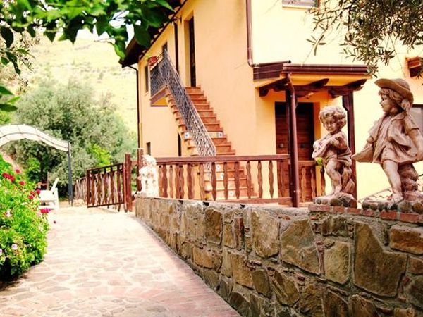 Agriturismo LUliveto - foto 13701.jpg