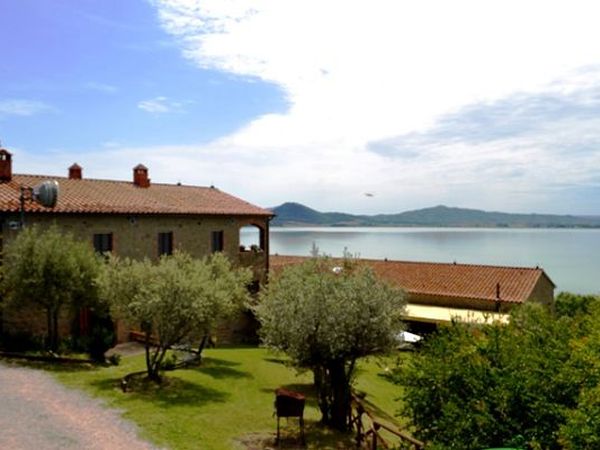 Fattoria il Poggio - foto 13720.jpg