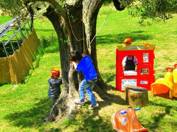 Fattoria il Poggio - foto 13725.jpg