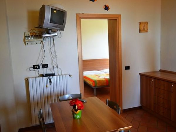 Fattoria il Poggio - foto 13728.jpg