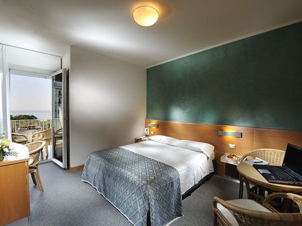 Hotel Bella Venezia Mare - foto 13757.jpg
