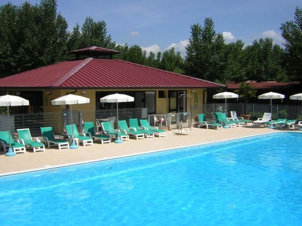 Camping dei Tigli - foto 13759.jpg