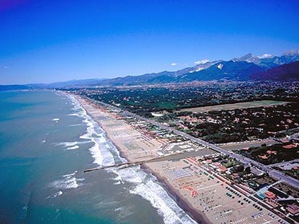 Camping dei Tigli - foto 13762.jpg