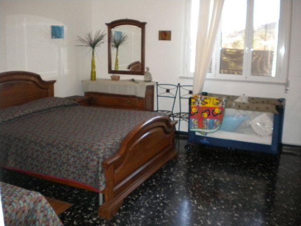 Bed & Breakfast La Casa dei Remi in Barca - foto 13765.jpg