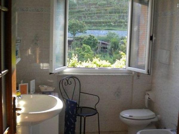 Bed & Breakfast La Casa dei Remi in Barca - foto 13766.jpg