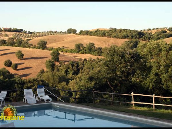 Agriturismo Serratone - foto 13771.jpg