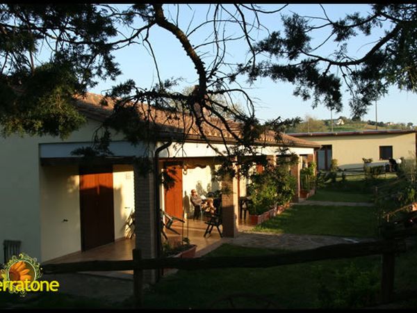 Agriturismo Serratone - foto 13773.jpg