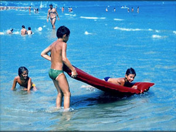 Camping Free-Beach  - foto 13775.jpg