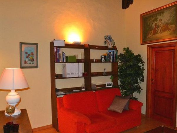 Pitti Living - foto 13794.jpg