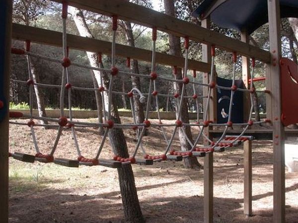 Residence Serra Alimini 2  - foto 13862.jpg