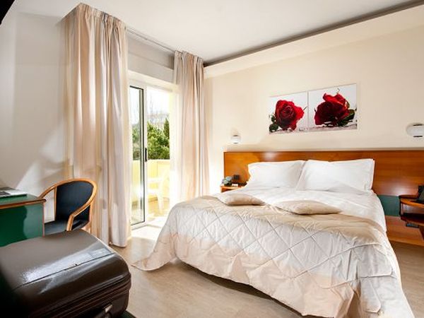 Astoria Suite Hotel**** - foto 13863.jpg