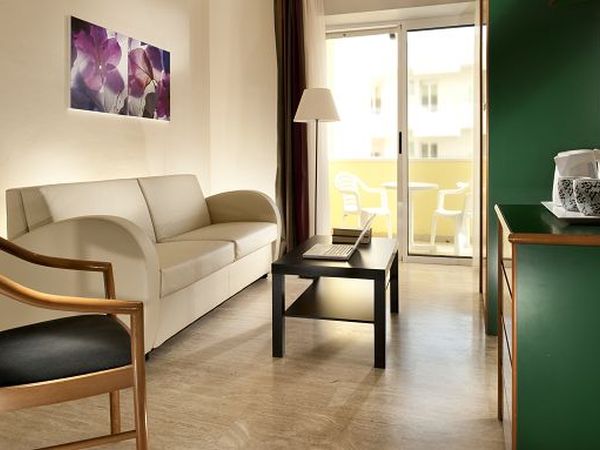 Astoria Suite Hotel**** - foto 13871.jpg