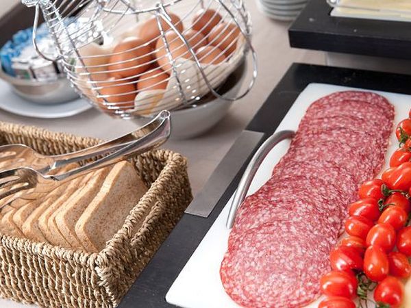 Astoria Suite Hotel**** - foto 13877.jpg