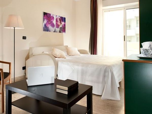 Astoria Suite Hotel**** - foto 13880.jpg