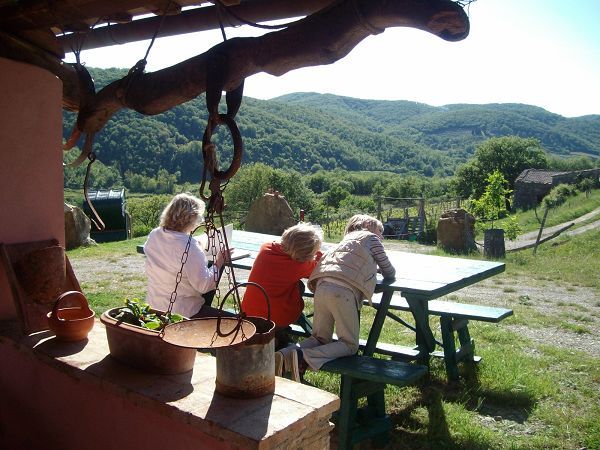 Agriturismo Podere Tegline - foto 13890.jpg