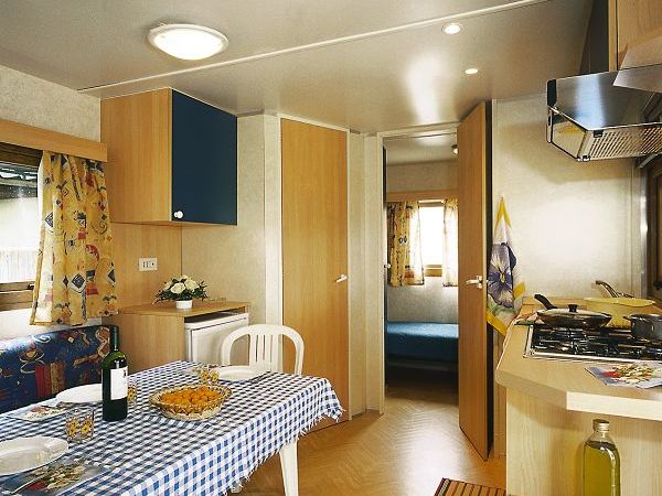 Parco Vacanze ROMA - foto 13905.jpg