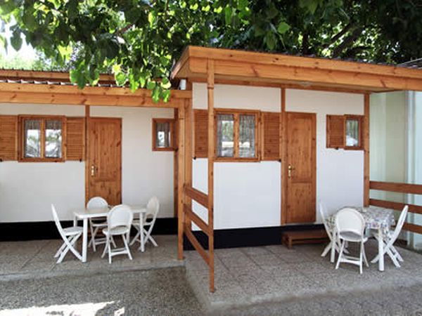 Parco Vacanze ROMA - foto 13908.jpg