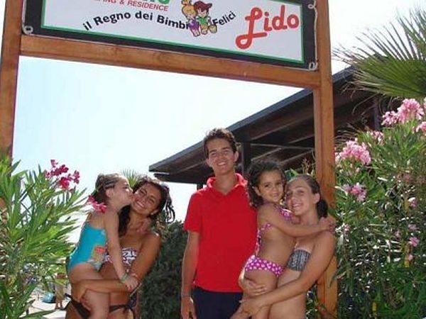 Don Antonio Camping Village - foto 13927.jpg