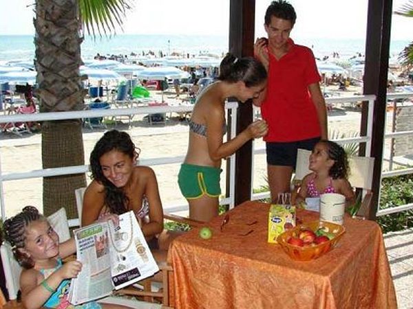 Don Antonio Camping Village - foto 13928.jpg