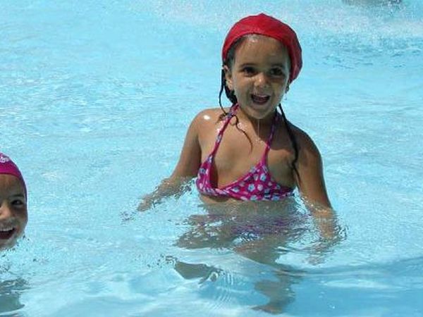 Don Antonio Camping Village - foto 13930.jpg